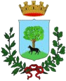 Logo del Comune di Montemilone